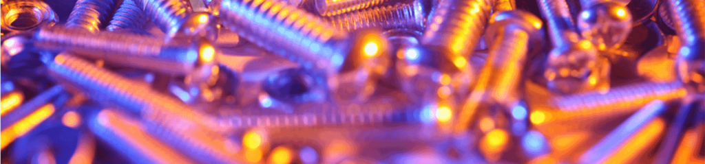 Carolina Fastener and Fitting