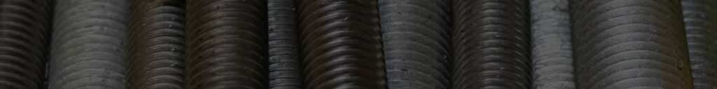 Stainless Steel Threaded Rod Supplier