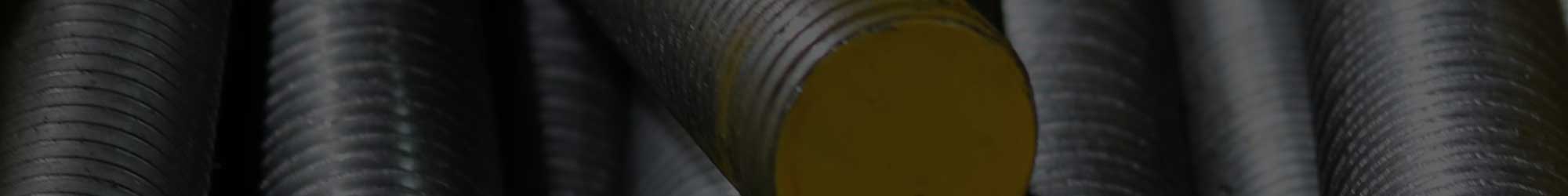Threaded Rod Supplier